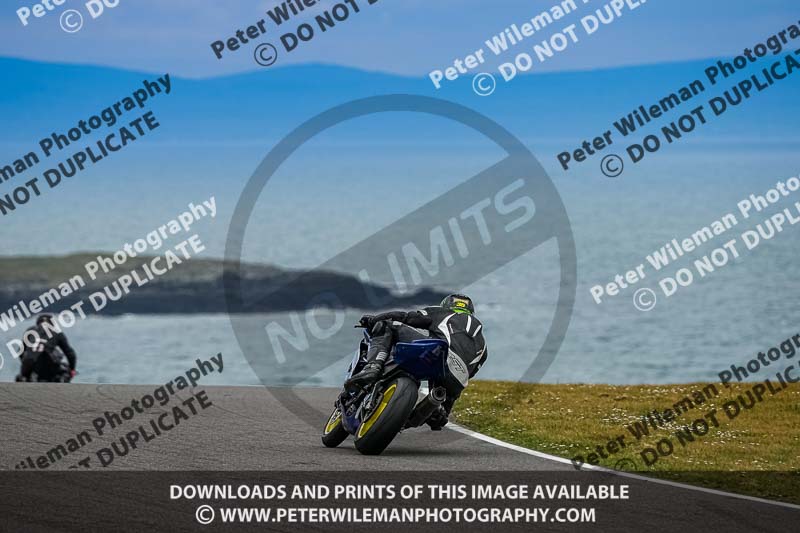 anglesey no limits trackday;anglesey photographs;anglesey trackday photographs;enduro digital images;event digital images;eventdigitalimages;no limits trackdays;peter wileman photography;racing digital images;trac mon;trackday digital images;trackday photos;ty croes