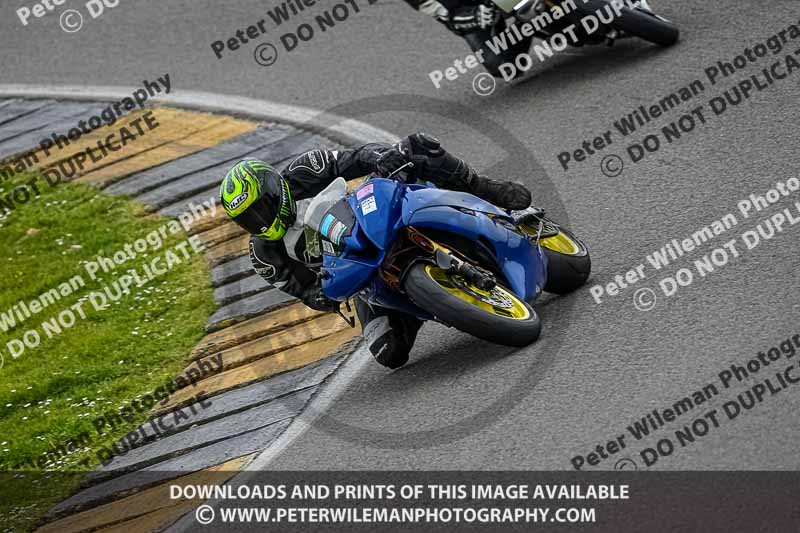 anglesey no limits trackday;anglesey photographs;anglesey trackday photographs;enduro digital images;event digital images;eventdigitalimages;no limits trackdays;peter wileman photography;racing digital images;trac mon;trackday digital images;trackday photos;ty croes