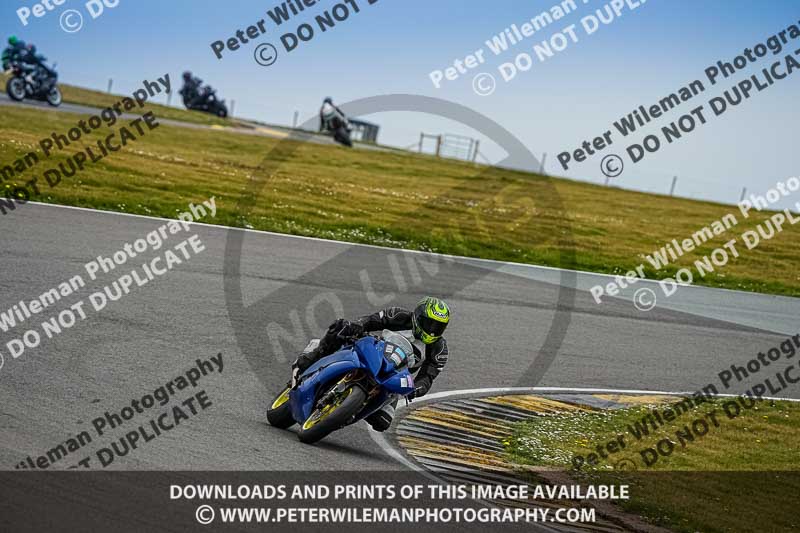 anglesey no limits trackday;anglesey photographs;anglesey trackday photographs;enduro digital images;event digital images;eventdigitalimages;no limits trackdays;peter wileman photography;racing digital images;trac mon;trackday digital images;trackday photos;ty croes