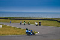 Middle_Group_Blue_Bikes