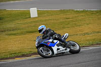 anglesey-no-limits-trackday;anglesey-photographs;anglesey-trackday-photographs;enduro-digital-images;event-digital-images;eventdigitalimages;no-limits-trackdays;peter-wileman-photography;racing-digital-images;trac-mon;trackday-digital-images;trackday-photos;ty-croes