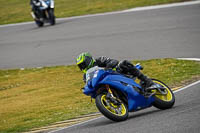 anglesey-no-limits-trackday;anglesey-photographs;anglesey-trackday-photographs;enduro-digital-images;event-digital-images;eventdigitalimages;no-limits-trackdays;peter-wileman-photography;racing-digital-images;trac-mon;trackday-digital-images;trackday-photos;ty-croes