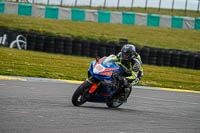 anglesey-no-limits-trackday;anglesey-photographs;anglesey-trackday-photographs;enduro-digital-images;event-digital-images;eventdigitalimages;no-limits-trackdays;peter-wileman-photography;racing-digital-images;trac-mon;trackday-digital-images;trackday-photos;ty-croes