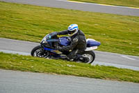 anglesey-no-limits-trackday;anglesey-photographs;anglesey-trackday-photographs;enduro-digital-images;event-digital-images;eventdigitalimages;no-limits-trackdays;peter-wileman-photography;racing-digital-images;trac-mon;trackday-digital-images;trackday-photos;ty-croes