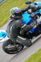 Middle_Group_Blue_Bikes