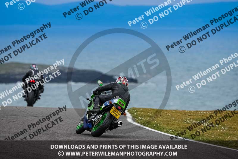 anglesey no limits trackday;anglesey photographs;anglesey trackday photographs;enduro digital images;event digital images;eventdigitalimages;no limits trackdays;peter wileman photography;racing digital images;trac mon;trackday digital images;trackday photos;ty croes