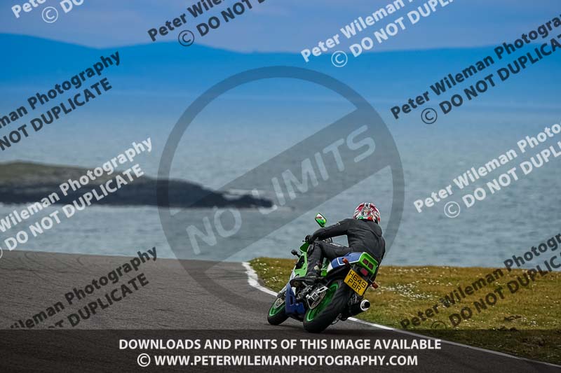anglesey no limits trackday;anglesey photographs;anglesey trackday photographs;enduro digital images;event digital images;eventdigitalimages;no limits trackdays;peter wileman photography;racing digital images;trac mon;trackday digital images;trackday photos;ty croes