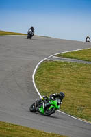 Middle_Group_Green_Bikes