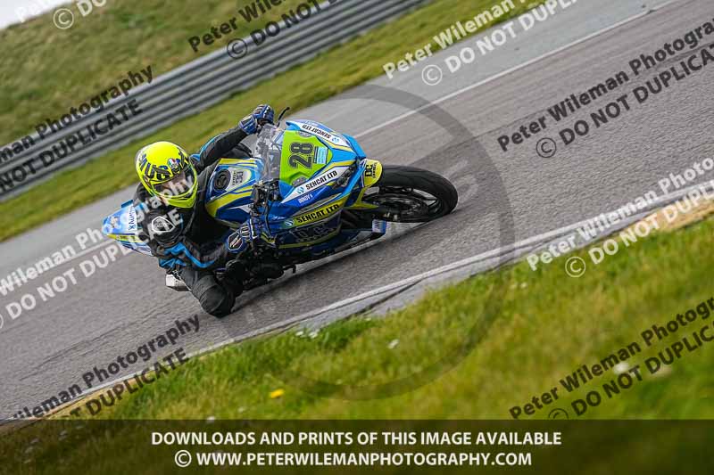 anglesey no limits trackday;anglesey photographs;anglesey trackday photographs;enduro digital images;event digital images;eventdigitalimages;no limits trackdays;peter wileman photography;racing digital images;trac mon;trackday digital images;trackday photos;ty croes