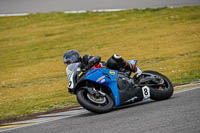 anglesey-no-limits-trackday;anglesey-photographs;anglesey-trackday-photographs;enduro-digital-images;event-digital-images;eventdigitalimages;no-limits-trackdays;peter-wileman-photography;racing-digital-images;trac-mon;trackday-digital-images;trackday-photos;ty-croes