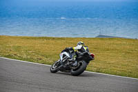 anglesey-no-limits-trackday;anglesey-photographs;anglesey-trackday-photographs;enduro-digital-images;event-digital-images;eventdigitalimages;no-limits-trackdays;peter-wileman-photography;racing-digital-images;trac-mon;trackday-digital-images;trackday-photos;ty-croes
