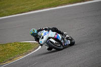 anglesey-no-limits-trackday;anglesey-photographs;anglesey-trackday-photographs;enduro-digital-images;event-digital-images;eventdigitalimages;no-limits-trackdays;peter-wileman-photography;racing-digital-images;trac-mon;trackday-digital-images;trackday-photos;ty-croes