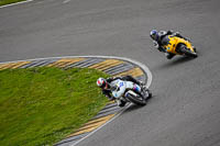 anglesey-no-limits-trackday;anglesey-photographs;anglesey-trackday-photographs;enduro-digital-images;event-digital-images;eventdigitalimages;no-limits-trackdays;peter-wileman-photography;racing-digital-images;trac-mon;trackday-digital-images;trackday-photos;ty-croes