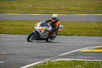 Middle_Group_Multicolour_Bikes