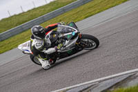 Middle_Group_Multicolour_Bikes