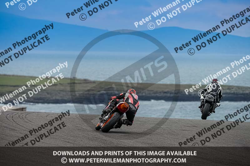 anglesey no limits trackday;anglesey photographs;anglesey trackday photographs;enduro digital images;event digital images;eventdigitalimages;no limits trackdays;peter wileman photography;racing digital images;trac mon;trackday digital images;trackday photos;ty croes