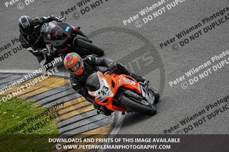 anglesey no limits trackday;anglesey photographs;anglesey trackday photographs;enduro digital images;event digital images;eventdigitalimages;no limits trackdays;peter wileman photography;racing digital images;trac mon;trackday digital images;trackday photos;ty croes