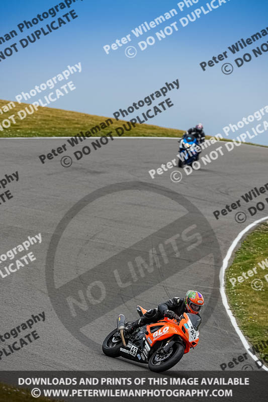 anglesey no limits trackday;anglesey photographs;anglesey trackday photographs;enduro digital images;event digital images;eventdigitalimages;no limits trackdays;peter wileman photography;racing digital images;trac mon;trackday digital images;trackday photos;ty croes
