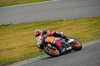 anglesey-no-limits-trackday;anglesey-photographs;anglesey-trackday-photographs;enduro-digital-images;event-digital-images;eventdigitalimages;no-limits-trackdays;peter-wileman-photography;racing-digital-images;trac-mon;trackday-digital-images;trackday-photos;ty-croes