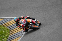 anglesey-no-limits-trackday;anglesey-photographs;anglesey-trackday-photographs;enduro-digital-images;event-digital-images;eventdigitalimages;no-limits-trackdays;peter-wileman-photography;racing-digital-images;trac-mon;trackday-digital-images;trackday-photos;ty-croes