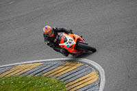 Middle_Group_Orange_Bikes