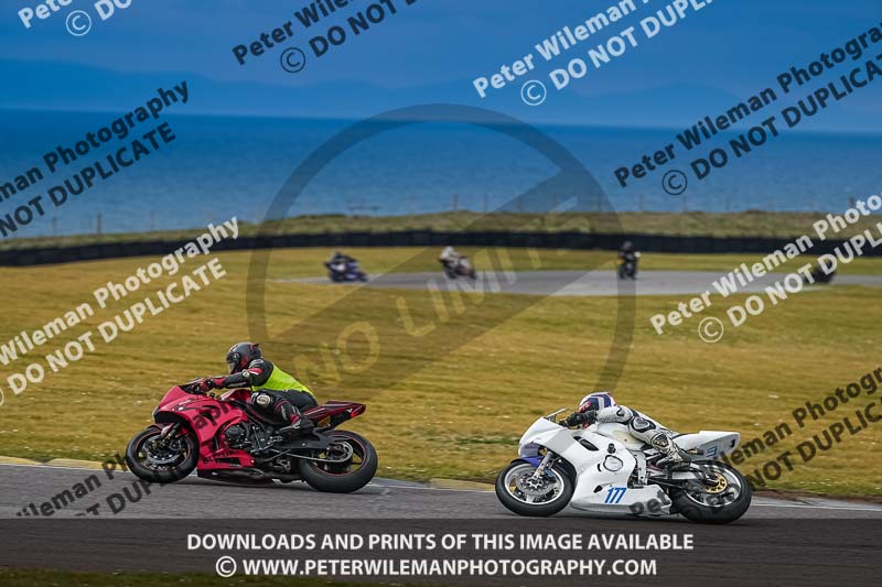 anglesey no limits trackday;anglesey photographs;anglesey trackday photographs;enduro digital images;event digital images;eventdigitalimages;no limits trackdays;peter wileman photography;racing digital images;trac mon;trackday digital images;trackday photos;ty croes
