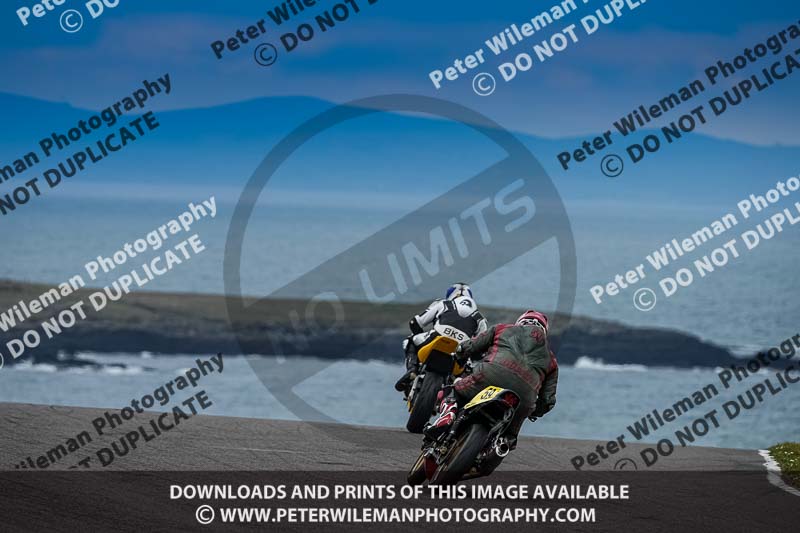 anglesey no limits trackday;anglesey photographs;anglesey trackday photographs;enduro digital images;event digital images;eventdigitalimages;no limits trackdays;peter wileman photography;racing digital images;trac mon;trackday digital images;trackday photos;ty croes