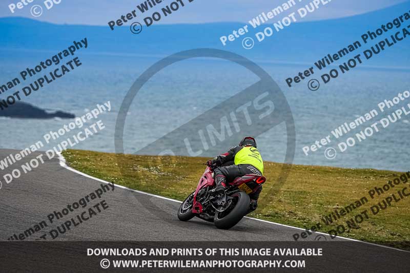 anglesey no limits trackday;anglesey photographs;anglesey trackday photographs;enduro digital images;event digital images;eventdigitalimages;no limits trackdays;peter wileman photography;racing digital images;trac mon;trackday digital images;trackday photos;ty croes