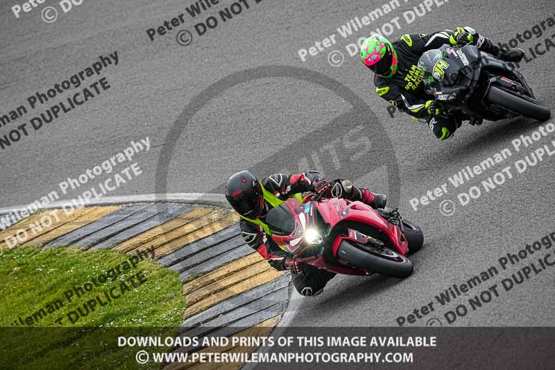 anglesey no limits trackday;anglesey photographs;anglesey trackday photographs;enduro digital images;event digital images;eventdigitalimages;no limits trackdays;peter wileman photography;racing digital images;trac mon;trackday digital images;trackday photos;ty croes
