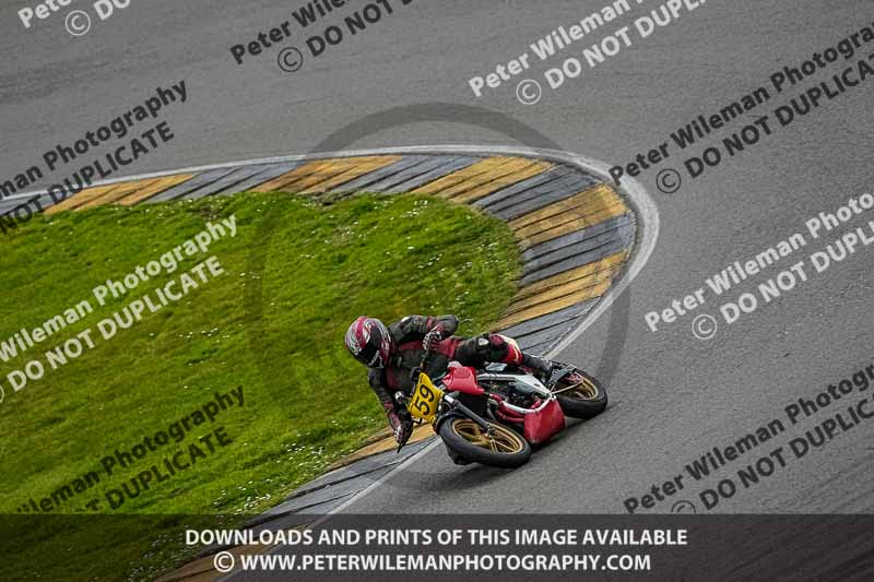 anglesey no limits trackday;anglesey photographs;anglesey trackday photographs;enduro digital images;event digital images;eventdigitalimages;no limits trackdays;peter wileman photography;racing digital images;trac mon;trackday digital images;trackday photos;ty croes