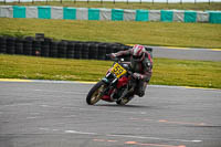 anglesey-no-limits-trackday;anglesey-photographs;anglesey-trackday-photographs;enduro-digital-images;event-digital-images;eventdigitalimages;no-limits-trackdays;peter-wileman-photography;racing-digital-images;trac-mon;trackday-digital-images;trackday-photos;ty-croes