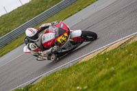 anglesey-no-limits-trackday;anglesey-photographs;anglesey-trackday-photographs;enduro-digital-images;event-digital-images;eventdigitalimages;no-limits-trackdays;peter-wileman-photography;racing-digital-images;trac-mon;trackday-digital-images;trackday-photos;ty-croes