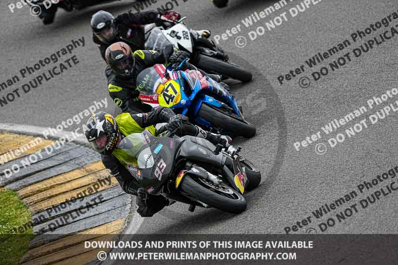 anglesey no limits trackday;anglesey photographs;anglesey trackday photographs;enduro digital images;event digital images;eventdigitalimages;no limits trackdays;peter wileman photography;racing digital images;trac mon;trackday digital images;trackday photos;ty croes