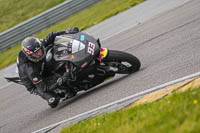 Middle_Group_Silver_Grey_Bikes