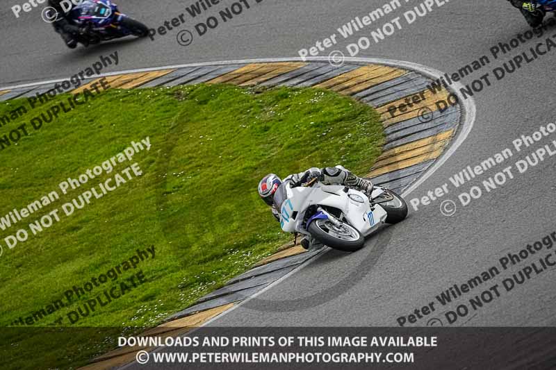 anglesey no limits trackday;anglesey photographs;anglesey trackday photographs;enduro digital images;event digital images;eventdigitalimages;no limits trackdays;peter wileman photography;racing digital images;trac mon;trackday digital images;trackday photos;ty croes