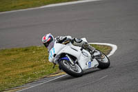 anglesey-no-limits-trackday;anglesey-photographs;anglesey-trackday-photographs;enduro-digital-images;event-digital-images;eventdigitalimages;no-limits-trackdays;peter-wileman-photography;racing-digital-images;trac-mon;trackday-digital-images;trackday-photos;ty-croes
