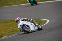 anglesey-no-limits-trackday;anglesey-photographs;anglesey-trackday-photographs;enduro-digital-images;event-digital-images;eventdigitalimages;no-limits-trackdays;peter-wileman-photography;racing-digital-images;trac-mon;trackday-digital-images;trackday-photos;ty-croes