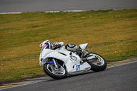 anglesey-no-limits-trackday;anglesey-photographs;anglesey-trackday-photographs;enduro-digital-images;event-digital-images;eventdigitalimages;no-limits-trackdays;peter-wileman-photography;racing-digital-images;trac-mon;trackday-digital-images;trackday-photos;ty-croes