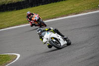 Middle_Group_White_Bikes