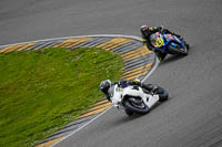 anglesey-no-limits-trackday;anglesey-photographs;anglesey-trackday-photographs;enduro-digital-images;event-digital-images;eventdigitalimages;no-limits-trackdays;peter-wileman-photography;racing-digital-images;trac-mon;trackday-digital-images;trackday-photos;ty-croes