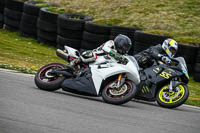 anglesey-no-limits-trackday;anglesey-photographs;anglesey-trackday-photographs;enduro-digital-images;event-digital-images;eventdigitalimages;no-limits-trackdays;peter-wileman-photography;racing-digital-images;trac-mon;trackday-digital-images;trackday-photos;ty-croes