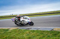 anglesey-no-limits-trackday;anglesey-photographs;anglesey-trackday-photographs;enduro-digital-images;event-digital-images;eventdigitalimages;no-limits-trackdays;peter-wileman-photography;racing-digital-images;trac-mon;trackday-digital-images;trackday-photos;ty-croes