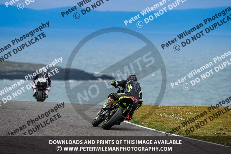 anglesey no limits trackday;anglesey photographs;anglesey trackday photographs;enduro digital images;event digital images;eventdigitalimages;no limits trackdays;peter wileman photography;racing digital images;trac mon;trackday digital images;trackday photos;ty croes
