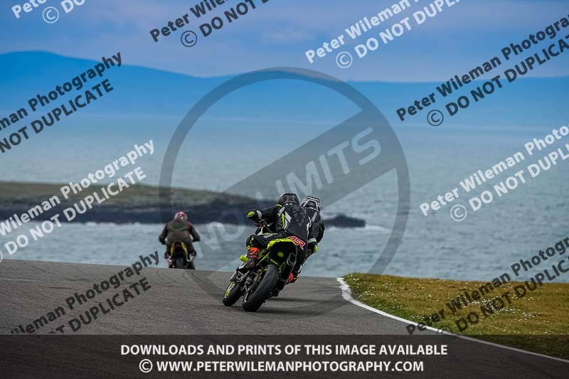 anglesey no limits trackday;anglesey photographs;anglesey trackday photographs;enduro digital images;event digital images;eventdigitalimages;no limits trackdays;peter wileman photography;racing digital images;trac mon;trackday digital images;trackday photos;ty croes
