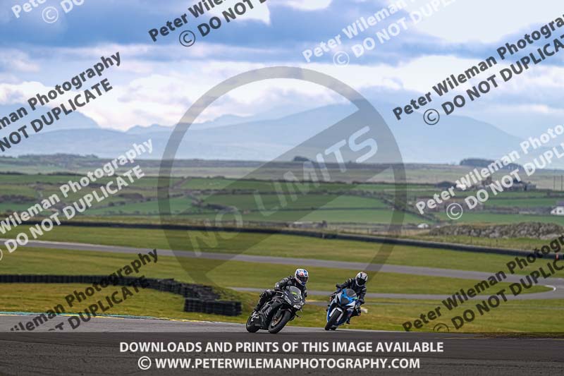 anglesey no limits trackday;anglesey photographs;anglesey trackday photographs;enduro digital images;event digital images;eventdigitalimages;no limits trackdays;peter wileman photography;racing digital images;trac mon;trackday digital images;trackday photos;ty croes