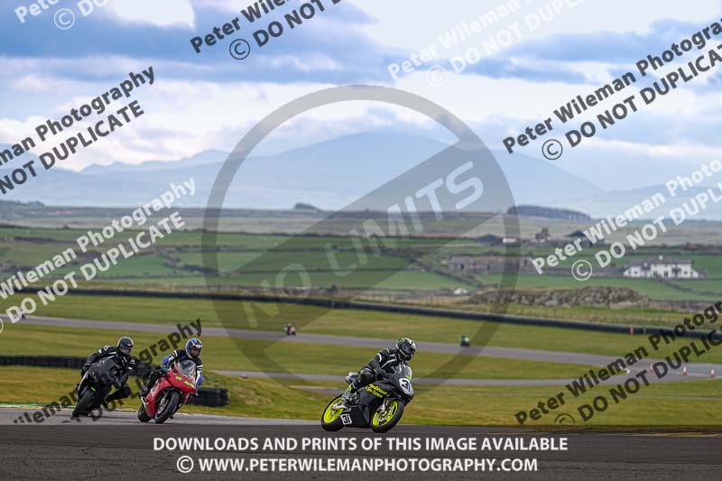 anglesey no limits trackday;anglesey photographs;anglesey trackday photographs;enduro digital images;event digital images;eventdigitalimages;no limits trackdays;peter wileman photography;racing digital images;trac mon;trackday digital images;trackday photos;ty croes