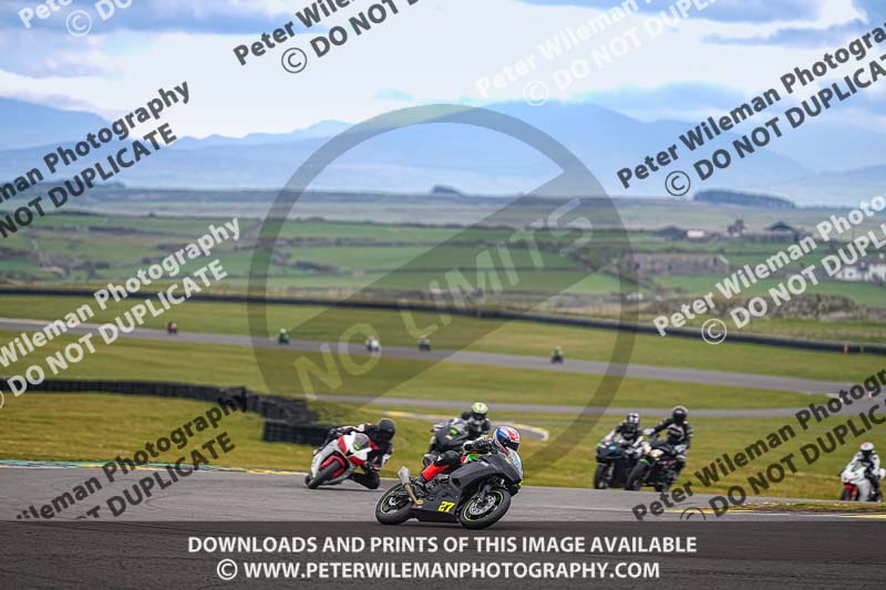 anglesey no limits trackday;anglesey photographs;anglesey trackday photographs;enduro digital images;event digital images;eventdigitalimages;no limits trackdays;peter wileman photography;racing digital images;trac mon;trackday digital images;trackday photos;ty croes