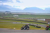 anglesey-no-limits-trackday;anglesey-photographs;anglesey-trackday-photographs;enduro-digital-images;event-digital-images;eventdigitalimages;no-limits-trackdays;peter-wileman-photography;racing-digital-images;trac-mon;trackday-digital-images;trackday-photos;ty-croes