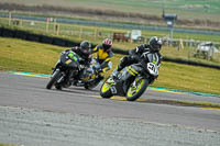 anglesey-no-limits-trackday;anglesey-photographs;anglesey-trackday-photographs;enduro-digital-images;event-digital-images;eventdigitalimages;no-limits-trackdays;peter-wileman-photography;racing-digital-images;trac-mon;trackday-digital-images;trackday-photos;ty-croes