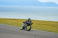 Lower_Group_Black_Bikes